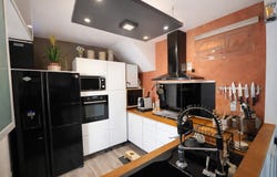 Uzès, Languedoc-Roussillon 30700