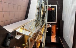 Morteau, Franche-Comté 25500