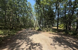 MONTJOIRE, Occitanie 31380