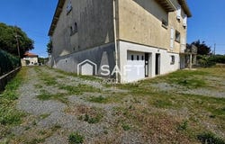 Niort, Poitou-Charentes 79000