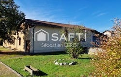 Gimat, Midi-Pyrénées 82500