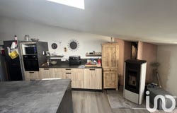 Loriol-sur-Drôme, Auvergne-Rhône-Alpes 26270