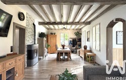 Lavau, Grand Est 10150