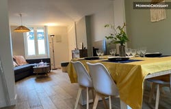 Le Mans, Pays de la Loire 72100