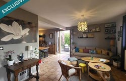 Saone, Franche-Comté 25660