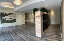 Castelnau-le-Lez, Hérault 34170