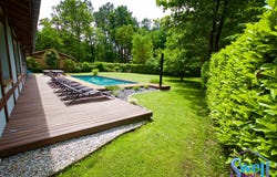 Moliets-et-Maa, Aquitaine 40660