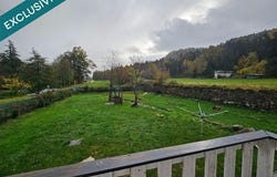 Sewen, Alsace 68290