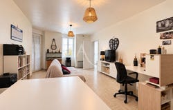 COMMEQUIERS, Pays de la Loire 85220