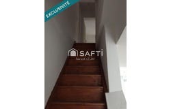 Fresnes-Sur-Escaut, Nord-Pas-de-Calais 59970