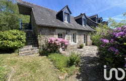 Locarn, Brittany 22340