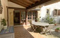 Uzès, Languedoc-Roussillon 30700