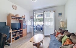 Brou-Sur-Chantereine, Île-de-France 77177