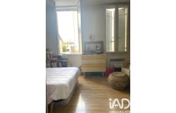Libourne, Nouvelle-Aquitaine 33500