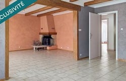 Semecourt, Lorraine 57280