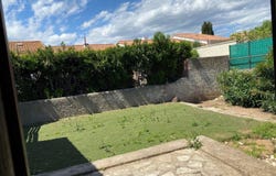 Agde, Hérault 34300