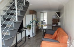 Marmande, Lot-et-Garonne 47200