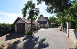 PARAY LE MONIAL, Bourgogne 71600