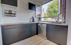 Gaillon, Eure 27600