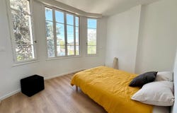 Toulouse, Haute-Garonne 31500