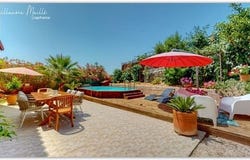 NEFFIES, Languedoc-Roussillon 34320