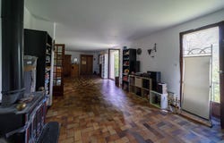 Prats-de-Mollo-la-Preste, Languedoc-Roussillon 66230