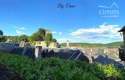 Montignac, Aquitaine 33760