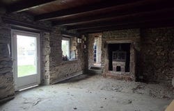 Ploumilliau, Bretagne 22300