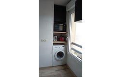 BORDEAUX, Aquitaine 33000