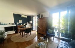 DOURDAN, Île-de-France 91410