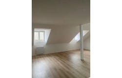 Valenciennes, Hauts-de-France 59300