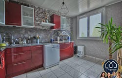 Chartres, Eure-et-Loir 28000