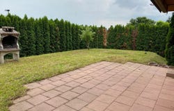 Ranspach-le-Bas, Haut-Rhin 68730