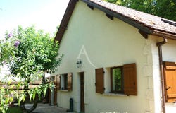 LAMOTTE BEUVRON, Centre-Val de Loire 41600