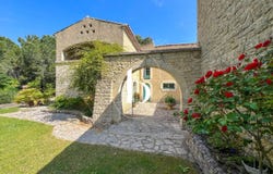 Uzès, Gard 30700