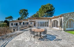 BIOT HH-15731520, Biot, Provence-Alpes-Côte d'Azur
