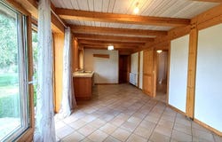 Laveline-du-Houx, Lorraine 88640