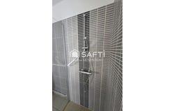 Camiers, Nord-Pas-de-Calais 62176