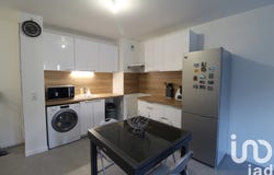 Montigny-lès-Cormeilles, Île-de-France 95370