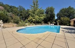 Le Bugue, Aquitaine 24260