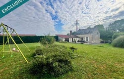Villers-Cotterets, Picardie 02600