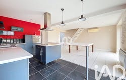 Saint-Florentin, Centre-Val de Loire 36150