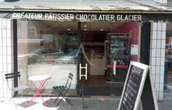 CHALLANS, Pays de la Loire 85300