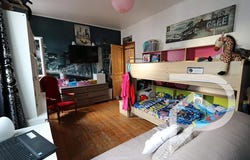 Crépy-en-Valois, Oise 60800