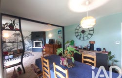 Madaillan, Nouvelle-Aquitaine 47360