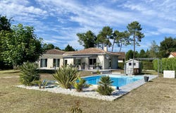 Sore, Aquitaine 40430