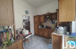 Mamers, Pays de la Loire 72600