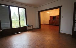 Saint-Gaudens, Haute-Garonne 31800