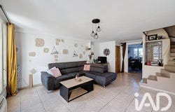 Abeilhan, Occitanie 34290