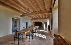 JUJURIEUX, Rhône-Alpes 01640